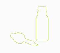 chlorophyll  chlorophyll
