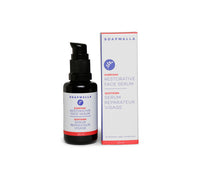 Restorative Face Serum
