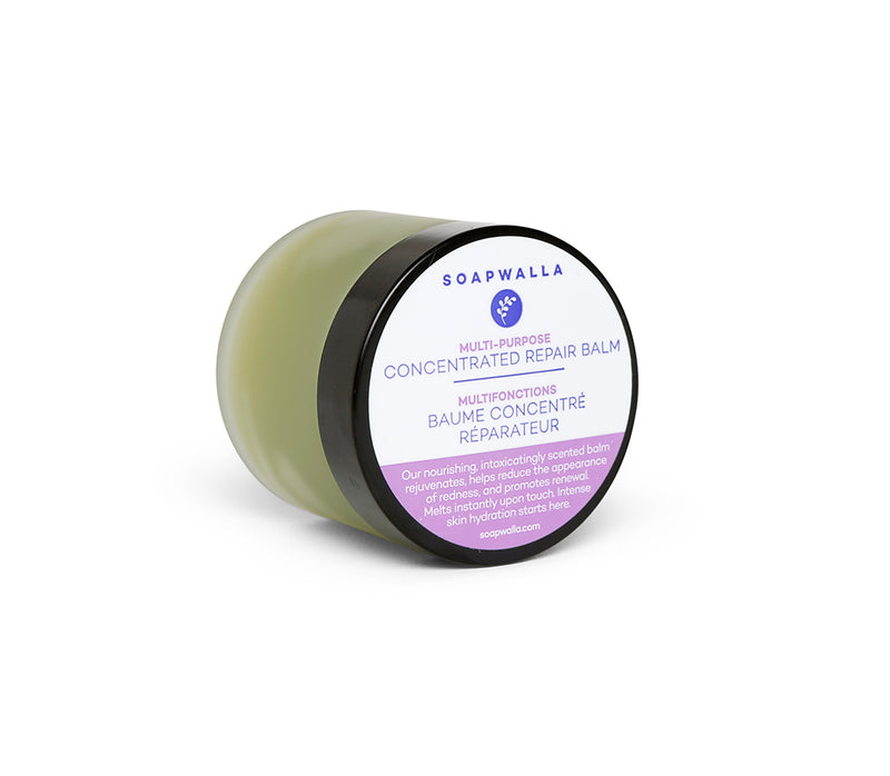 Concentrated Repair Balm