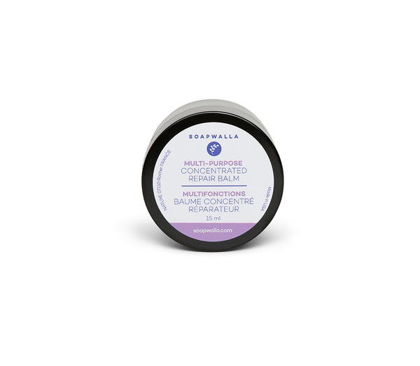 Concentrated Repair Balm (Travel)
