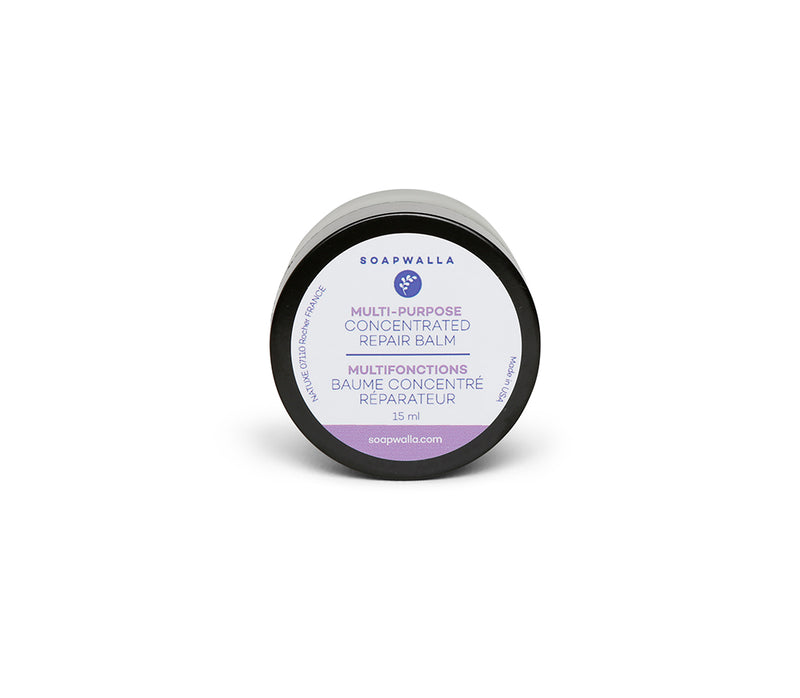 Concentrated Repair Balm