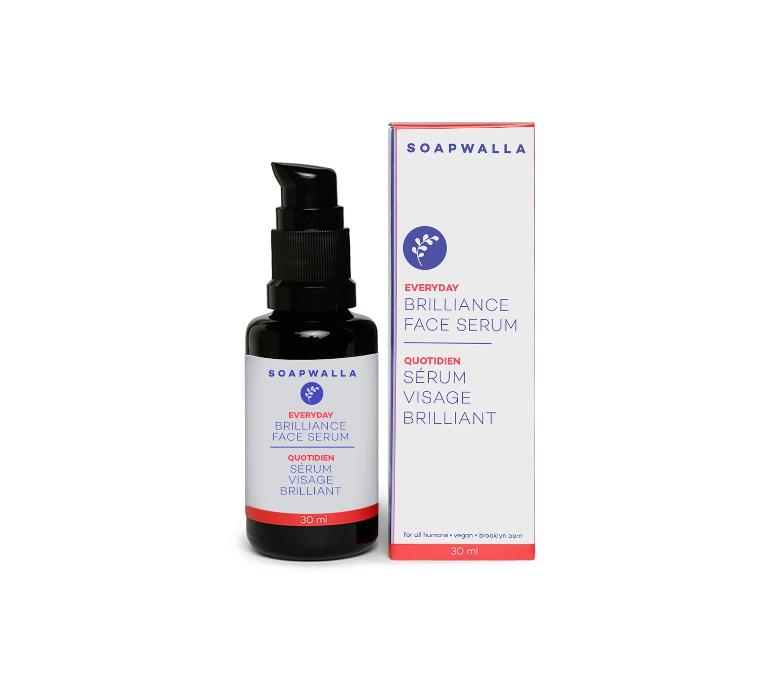 brilliancefaceserum30ml_1600x.